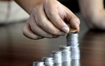 LeadSquared raises $3 mn in Series A round as it focuses on global expansion