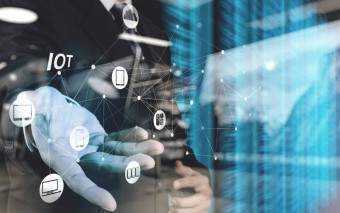 Atos launches new hardware security module for IoT systems, quantum simulator