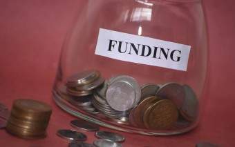 Tiger Global may back Cred’s $100 mn funding round: Report