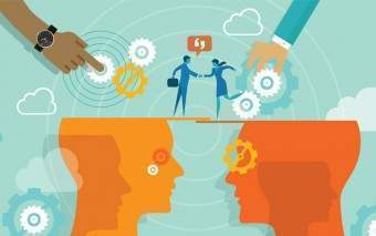 Business software firm Freshworks acquires Silicon Valley AI platform Natero