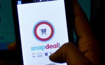Snapdeal close to acquiring ShopClues in all-stock deal: Reports