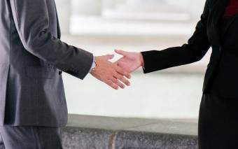 TikTok maker ByteDance ropes in GroupM exec to rev up India monetisation