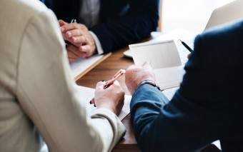 Infosys implements Finacle core banking solution for Myanmar bank