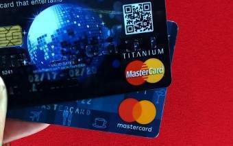 Mastercard starts deleting India data stored abroad; Paytm Payments Bank swings to profit