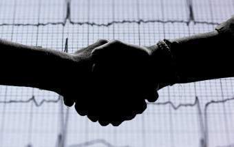 TeamViewer ties up with Sophos&rsquo; mobile platform for remote troubleshooting