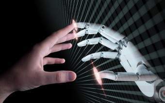 E-learning firm TalentSprint partners with IIIT-H for AI, blockchain programmes