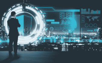 Ransomware now more sophisticated, used in more targeted attacks: Fortinet report