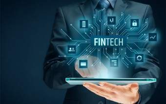 Pine Labs opens up payment gateway APIs to developers