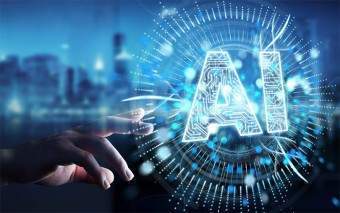 AI to double rate of innovation in India by 2021: Microsoft-IDC study