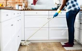 Home services platform UrbanClap to raise $15 mn from its three founders