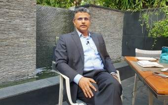 Dubai's Mashreq Bank to expand Indian R&D workforce, to insource more IT services