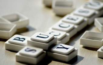 Printo buys Freshworks founder-backed Inkmonk in latest acquisition