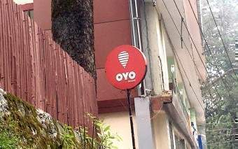 OYO launches cash-advance facility for partners owning hospitality assets