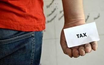 Angel tax on agenda as startups prepare to pepper new govt with policy requests