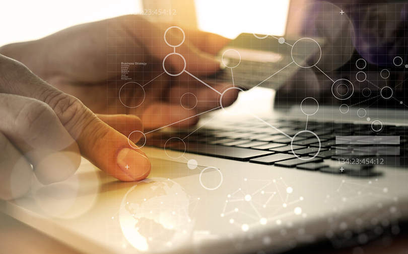 Nilekani-led panel suggests measures to grow digital transactions tenfold by 2021