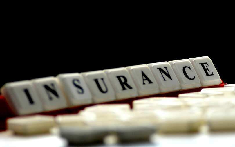 Zensar subsidiary Cynosure showcases digital-transformation solutions for insurance sector