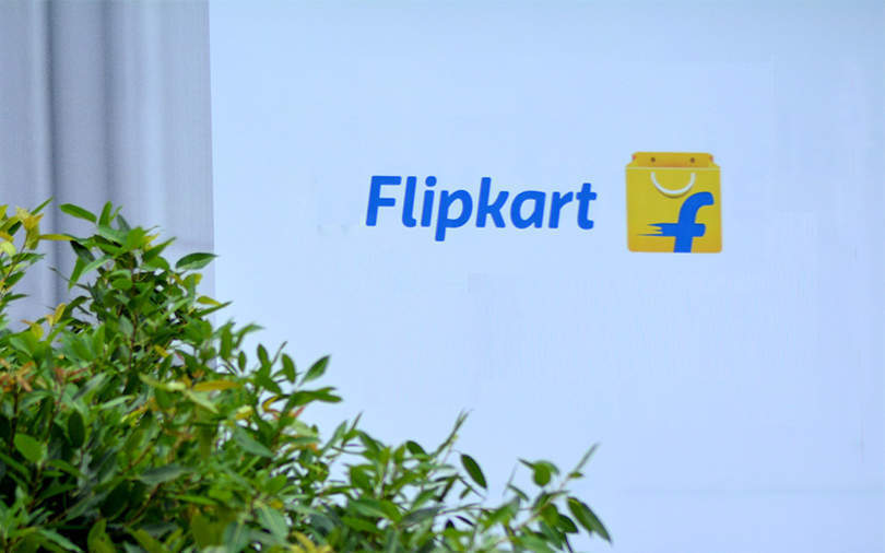 Flipkart reduces seller commission, shipping fee; Zoomcar, Drivezy in merger talks