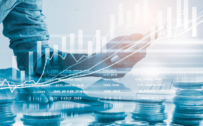 Tiger Global leads $15.5 mn funding in accountant app OkCredit