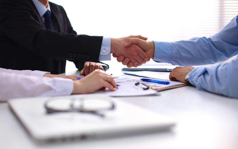 Mphasis, Camunda join hands to boost clients’ workflow and decision automation capabilities