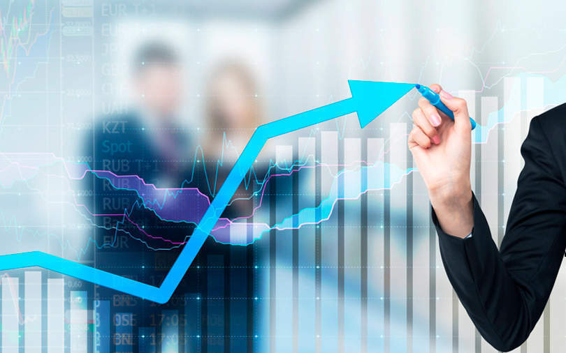 Wipro chief exec’s total compensation for 2018-19 jumps 50% 