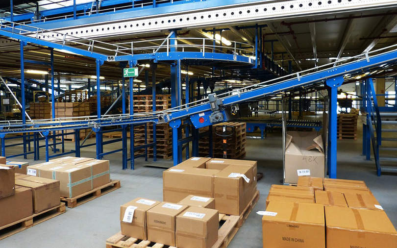 Exclusive: Supply chain solutions provider LEAP India gets PE backing