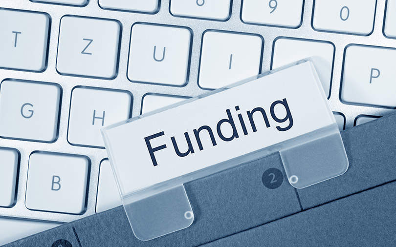 Funding roundup: Meesho catches Facebook’s fancy; another B2B bet for Tiger Global