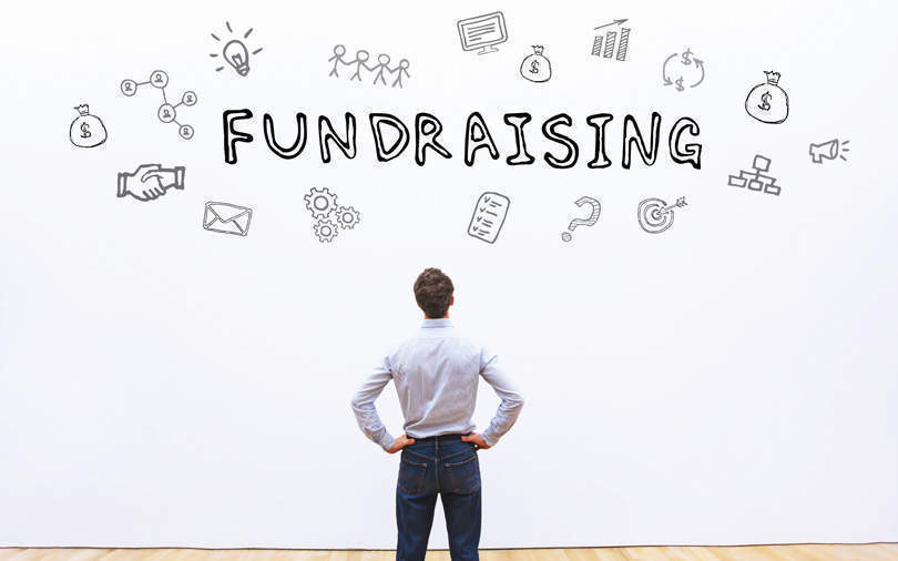 Exclusive: Sequoia-backed digital media startup Pocket Aces raises $1.35 mn from existing investors