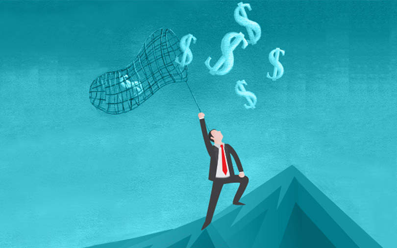 Paytm Money looks to raise $1.2 bn; Snapdeal-ShopClues deal hits a wall