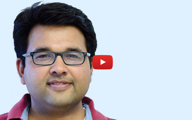 Watch: Deepak Dhar on taking NestAway’s differentiated business model to the next level