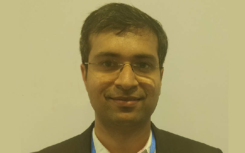Kapil Makhija on why it is business as usual at Snapdeal-owned SaaS firm Unicommerce
