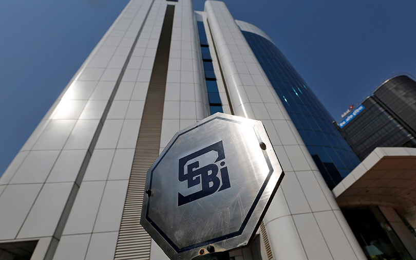 Policy Wrap: SEBI norms for startups to issue DVRs; RBI clarifies data storage rules