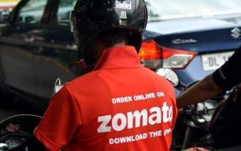 Zomato rolls out in 100 cities over 2 months, reaches 300 milestone