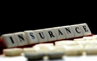Zensar subsidiary Cynosure showcases digital-transformation solutions for insurance sector