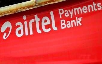 Airtel Payments Bank enables UPI-based payments at merchant locations