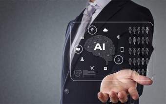 Droom launches AI lab to spruce up its automobile marketplace