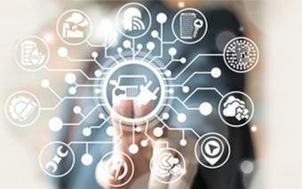 Tata Elxsi to develop smart gateway module for GAC Motor’s electric vehicles