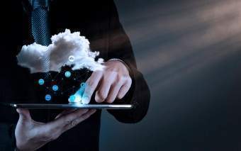 Zensar partners NetApp, Cisco to offer managed private cloud services