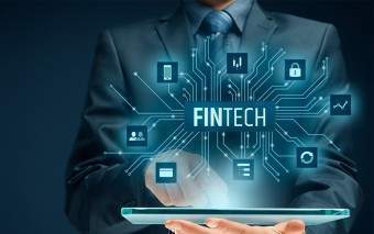 Google Pay, Amazon Pay among 48 fintech players not compliant with data-protection law: Survey