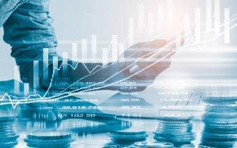 Tiger Global leads $15.5 mn funding in accountant app OkCredit