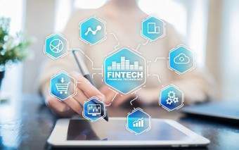 Fintech startup Loktra wins NTT Com-Netmagic Startup Challenge