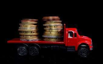 Logistics aggregator Cogos raises funding from IAN, Emergent Ventures