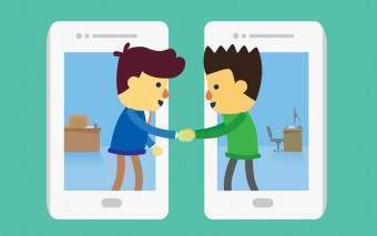 MobiKwik partners Singapore&rsquo;s DT One to offer mobile recharge in over 150 countries