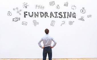 Exclusive: Sequoia-backed digital media startup Pocket Aces raises $1.35 mn from existing investors