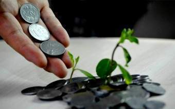 SAIF Partners leads seed investment in fintech startup Finwego