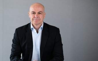 Focusing on cloud, partners, acquisitions to grow in India: Palo Alto Networks&rsquo; Carter