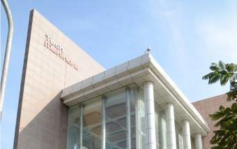 Tech Mahindra to aid Airbus in designing its cabin and cargo holds