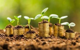 IDFC-Parampara, Deepika Padukone back Bellatrix Aerospace