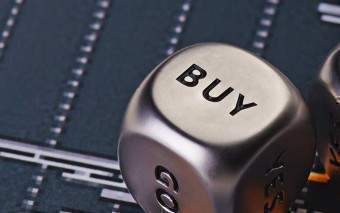 Digital ad platform Affle continues shopping spree, buys US firm RevX