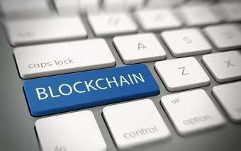 Bengaluru software firm Subex to join global telecom carriers’ blockchain consortium