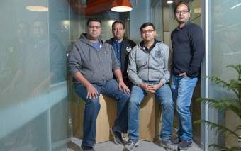 InnoVen Capital adds venture debt to Milkbasket&rsquo;s Series B round